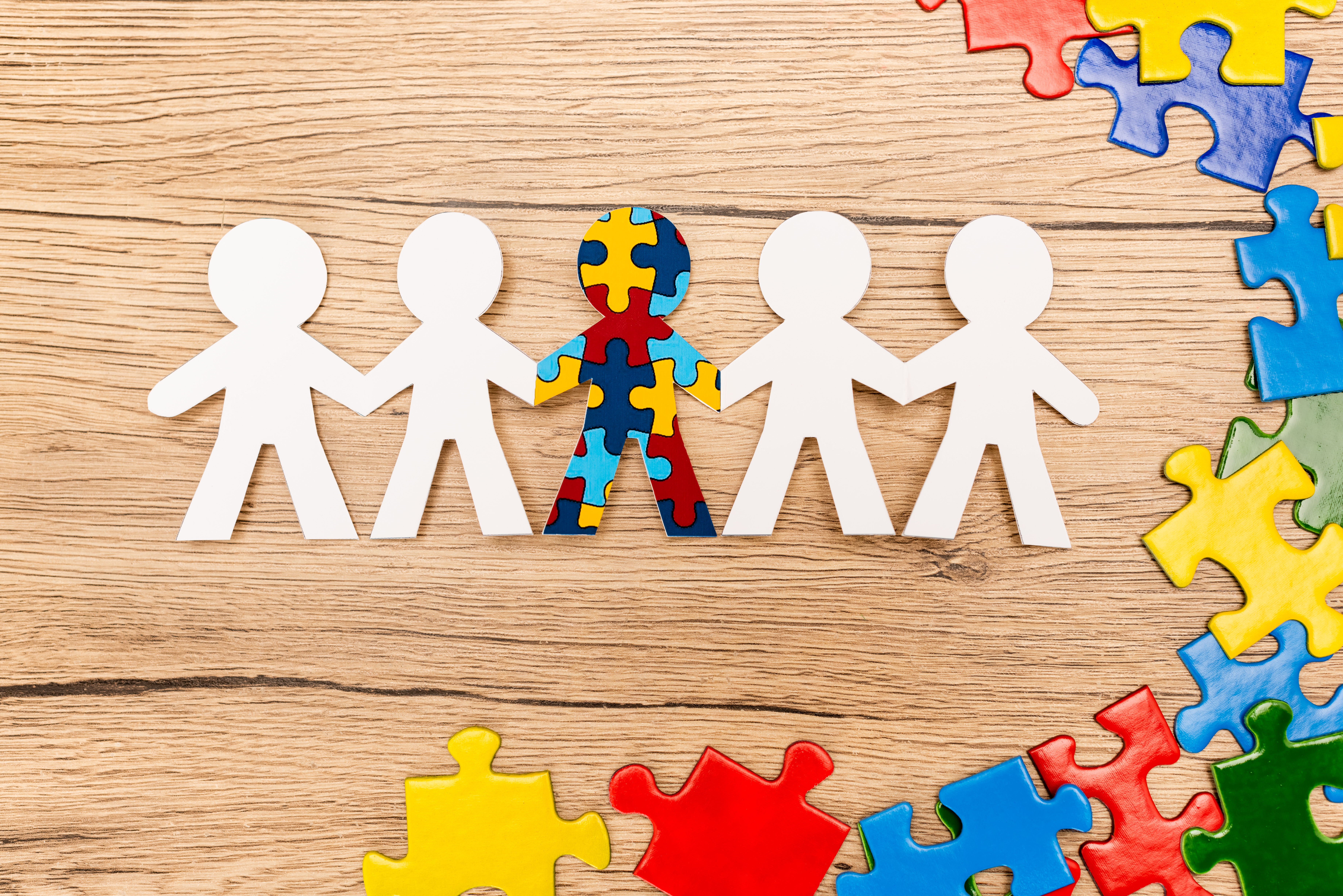 Visual Supports are an essential tool for ABA parents looking to enhance their child's learning experience.